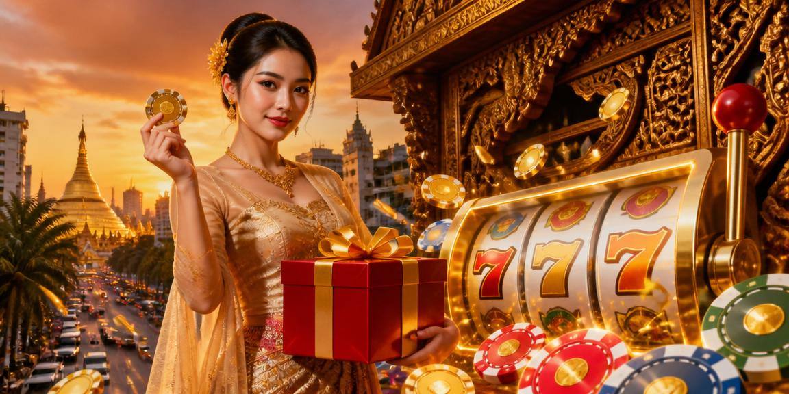 qq555 qq555 app နဲ့ ဖုန်းပေါ်ကနေ ဘာတွေလုပ်လို့ရသလဲ