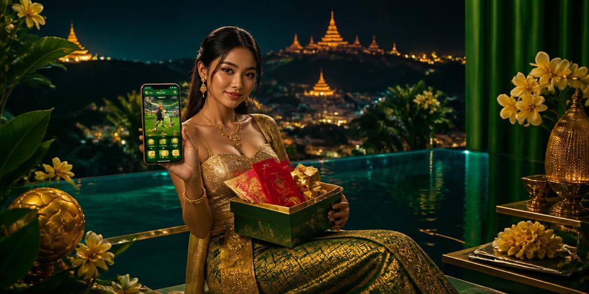 qq555 qq555 ဥပဒေဆိုင်ရာ သတ်မှတ်ချက်များ