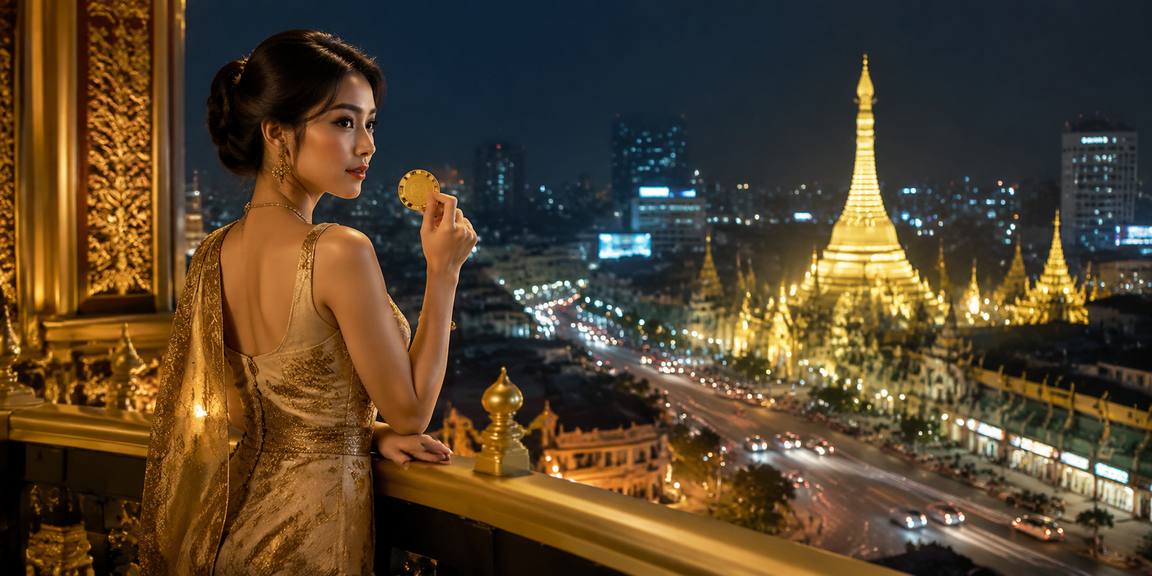 qq555 qq555 အတွက် တိုက်ရိုက်ကာစီနို စလော့ လမ်းညွှန်