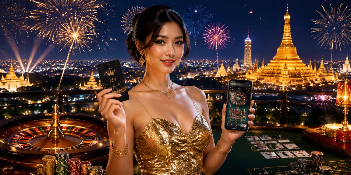 qq555 qq555 မေးလေ့ရှိတဲ့မေးခွန်းများ